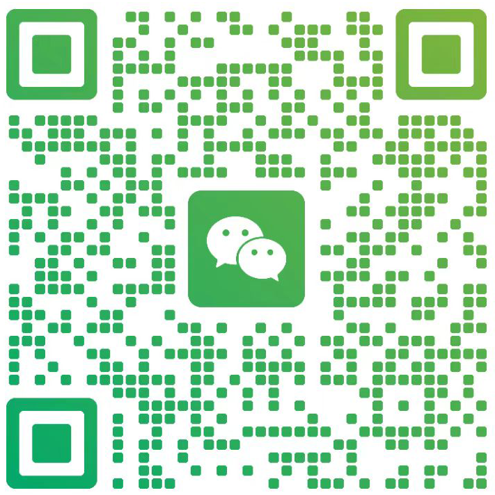 扫一扫加微信-安阳日常